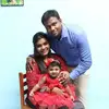 Vijay Abraham - @vijayabraham3 - TikTok