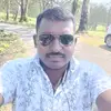 Vijay Abraham - @iamvj92 - TikTok