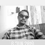 Vijay Abraham - @vijay.abraham9694 - Instagram
