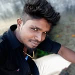 Vijay Abraham - @vijayabraham3 - Instagram