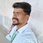 Vijay Abraham - @vijay_abraham - Instagram