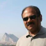Vijay Abraham - @vijayabrahamca - Instagram