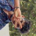 Vijay_abraham_ - @vijii1709 - Instagram