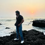 Vijay abraham ⚡ - @vijay_abraham31 - Instagram
