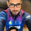 Vijay Abraham Valiya - @vijayabrahamvaliy - TikTok