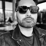 Vijay Abraham Valiyakala - @vijayvaliyakala - Instagram
