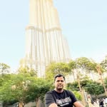 Vijay Elijah Abraham - @v_elijah_abraham - Instagram