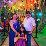 Vijay Kumar Abraham - @vijaykumarabraham - Instagram