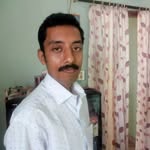 Vijayabraham - @vijayabraham47 - Instagram