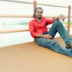 Vijayabraham Abraham - @m.m.vijayabraham - Instagram