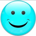 Vijayabraham Abraham - @vijayabrahamabraham - Instagram