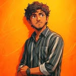 @vijayabraham_nadipalli - Instagram