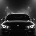 Vijaye Abraham - Facebook