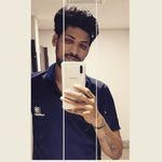 Ananth Chinnappa - @vijay.ananth - Instagram