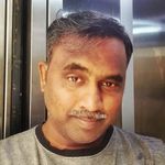Vijay Ananth - @vijay_6180 - Instagram