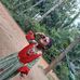 Vijay Ananth - Facebook