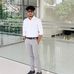 Vijay Ananth - Facebook