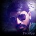 Vijay Ananth - Facebook
