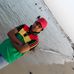 Vijay Ananth - Facebook