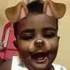 vijay ananth - @vijay.ananth6 - TikTok