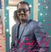 Vijay Ananth - Facebook
