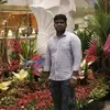 Vijay ananth - @user8109804278657vijay - TikTok