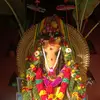 vijay ananth - @vijayananth4169 - TikTok