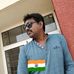 Vijay Ananth - Facebook