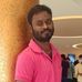 Vijay Ananth - Facebook