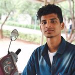 Vijay Ananth - @vijay_ananth__ - Instagram