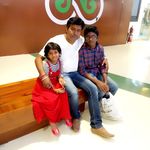 Vijay Ananth - @vijayananth03 - Instagram