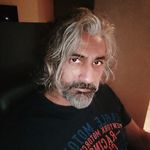 Vijay Ananth - @vijay.ananth1 - Instagram
