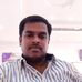 Vijay Ananth - Facebook