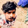 Vijay Ananth - @vijayananthvijay4 - TikTok