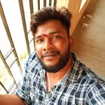 vijay ananth - @ad_raj_ananth - Instagram