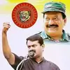 Vijay Ananth - @vijayananth70 - TikTok