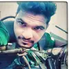 Vijay Ananth - @user22984681 - TikTok