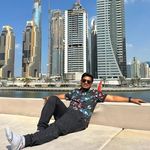 Vijay Ananth - @vijay.ananth.507679 - Instagram