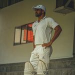 Vijay Ananth - @rvijay6 - Instagram