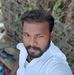 Vijay Ananth - Facebook