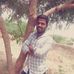 Vijay Ananth - Facebook