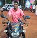 Vijay Ananth  - Facebook
