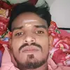 Vijay Ananth - @vijay.ananth5 - TikTok