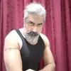 Vijay Ananth - @vijayananth367 - TikTok