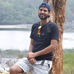 Vijay Ananth Reddy - @vijay.ananth_reddy - Instagram