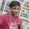 Vijay Ananth s - @vijay.ananth.s - TikTok