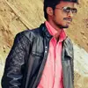 vijay ananth - @vijay.ananth.94849 - TikTok