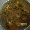 Vijayananth - @vijayananth028 - TikTok