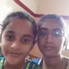 vijayananth - @vijayananthmumbai - TikTok
