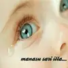 vijayananth - @subha98421 - TikTok